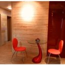 서초3동010 이미지