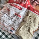 주식회사 아민 이미지