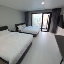 하이원레지던스 이미지