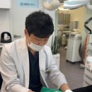 소망플란트치과의원 이미지