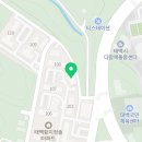 청솔2차아파트경로당 이미지