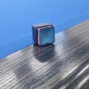 증산당구장 이미지