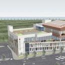 개항동 행정복지센터 이미지