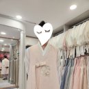 다나한헤어 | 제주도 피로연, 결혼식, 한복스냅 한복 추천 가성비 한복집 다나한 한복 (feat. 내돈내산)