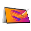 ENVY | 가성비 좋은 노트북 대학생 디자인 포토샵 일러스트 노트북 추천 HP envy x360 장단점 사용후기