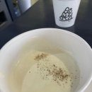 장감로 1 이미지