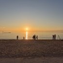 대천해수욕장 오렌지 카페 이미지