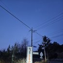 칠포토종닭 이미지