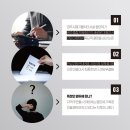 경주시종합자원화단지 이미지