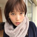 혼다 츠바사 카카오 검색결과