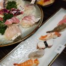 수일식목포평화광장점 이미지