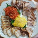 대곡시장 | 대구 달서구 대곡시장 족발 맛집 [황금진족] 방문 후기