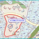 성균관대역 인근 이미지