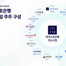 (주)우리식자재 마트 이미지