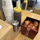 도꼬돈카츠 | 문정동 돈까스 맛집, 직장인 점심추천 < 도꼬돈카츠 >