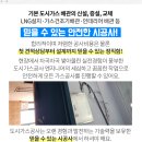 경성지업사 - 부천시 원미구 부흥로373번길 25 | 경성지업사