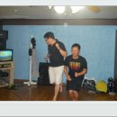 앗싸노래방 이미지