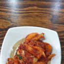 오복족발 이미지