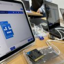 건우헬스클럽 | 2 / 19 ~ 3 / 2 🧤❤️