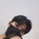 우형제