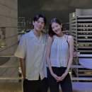 영재