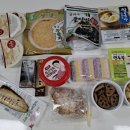 하대원동복지회관 경로식당 이미지