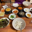 토속청국장 티스토리