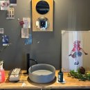 이츠하이볼 | 해운대 애견동반 맛집 추천｜샤브화 밀푀유나베 + 칼국수 + 하이볼 조합 솔직후기