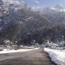 에베레스트 이미지