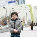 아차산로36길 이미지