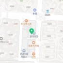 성남-위례-0516 | 초보자에게는 딱인 곳! 팀HGYM - 위례PT