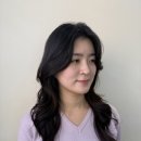 아이드디자인 | 김해미용실 열펌셋팅펌 맛집 아이드블랑내외점 후기사진