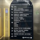 예산군보건소 건강증진센터 | 임신 사전건강관리 산전검사 지원금 신청 방법, 준비물ㅣ청화병원, 동작구 보건소 이용 후기