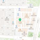 푸라닭치킨 부천송내로데오점 이미지