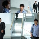 지성메디칼 이미지