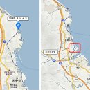 동해항3길 호텔스토리 티스토리