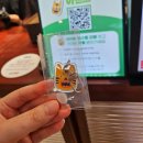 (주)이마트 안산고잔점 | 안산 분식집 분식호랑 이마트고잔점 내돈내산 방문후기