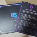 서초바로한의원 | [서초구 서초동] 내돈내산 강남역 다이어트환 강남라인한의원 슬림환 솔직후기 (첫주차)