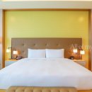 JW모텔 | 제주 신화월드 메리어트관 리조트 수영장 시간 조식 5성급 호텔