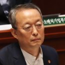 월성청구 이미지