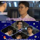 어여쁘개 이미지