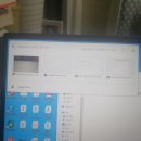 구글 100배 활용하기 이미지