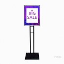 티와이