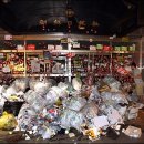 조선일보사 이미지