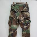 엑스랜드 이미지