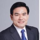도심의원 이미지