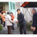 하당경로당 이미지