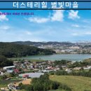스테리 하우스