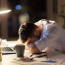 메디포맨남성의원 이미지