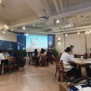 서현영어회화 컬컴 후기 근황-19회차